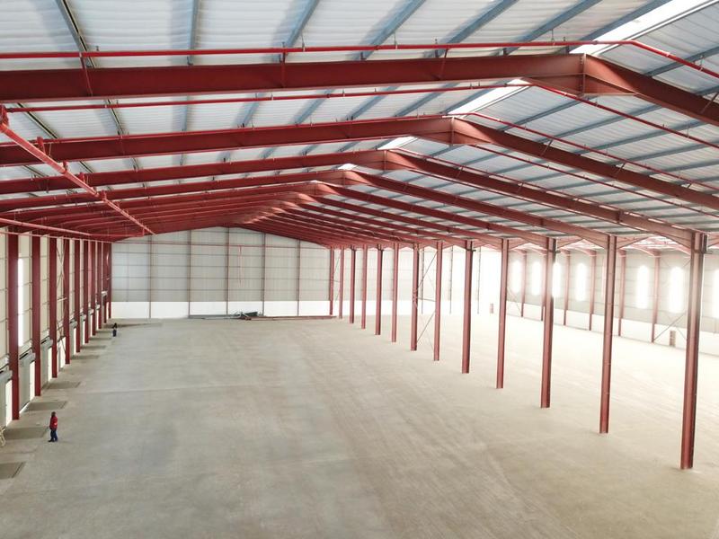 0 Bedroom Property for Sale in Deal Party Eastern Cape